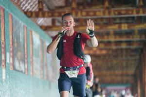 BIB: 
                            <button type="button" onclick="openModal(26924872)" class="btn btn-primary btn-sm float-right btn-popup" data-toggle="modal" data-target=".modal-high-quality">
                        <i class="fas fa-shopping-cart"></i> Add to Cart
                    </button>
                                            <button type="button" onclick="isThisMe(26924872, true)" class="btn btn-success btn-sm float-right btn-popup btn-isme hidden" data-toggle="tooltip" data-placement="bottom" title="นี่คือรูปของคุณใช่ไหม คลิกที่นี่เพื่อเอาเข้าอัลบั้ม">
                        <i class="fas fa-plus"></i> Add to album
                    </button>
                    <button type="button" onclick="isThisMe(26924872, false)" class="btn btn-warning btn-sm float-right btn-popup btn-isnotme hidden">
                        <i class="fas fa-ban"></i> Remove from album
                    </button>